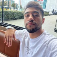 ozancank11 profil fotoğrafı