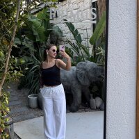 gulcedemirer7 profil fotoğrafı