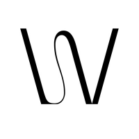 wisestudiotr profil fotoğrafı