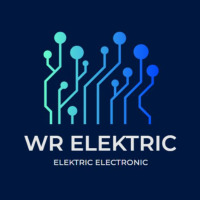 wr_electric profil fotoğrafı