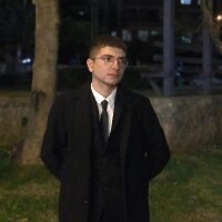 keremsakarya profil fotoğrafı