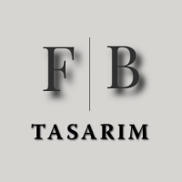 fbtasarim profil fotoğrafı