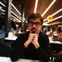 ymimartaha profil fotoğrafı