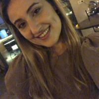 duygukirmitci profil fotoğrafı