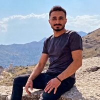 velibayindir profil fotoğrafı