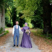 sercanfenerci profil fotoğrafı