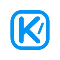 kodonix profil fotoğrafı