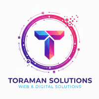 toramansolutions profil fotoğrafı