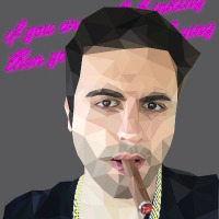 sdincc profil fotoğrafı