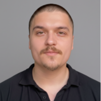 ensgltepe profil fotoğrafı
