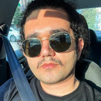 veligurkansahin profil fotoğrafı