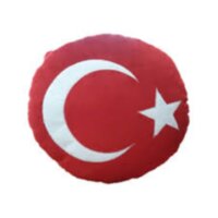 karamaske67 profil fotoğrafı