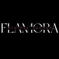 flamora profil fotoğrafı