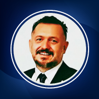kayibadali profil fotoğrafı