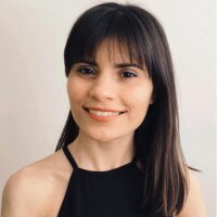 gozdedemirkan profil fotoğrafı