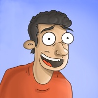 omerozmen11 profil fotoğrafı