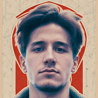 ersinkysc profil fotoğrafı