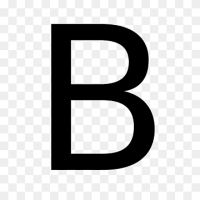 tcbariserdogan profil fotoğrafı