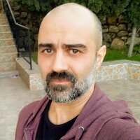 fatihgoksel profil fotoğrafı