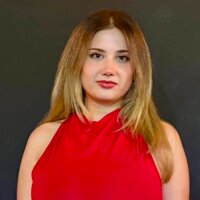 kubraacar_ profil fotoğrafı