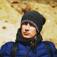 omerfarukgvrk profil fotoğrafı