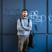 semihkundakci profil fotoğrafı