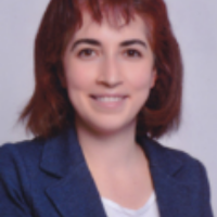 vbailecozum profil fotoğrafı
