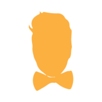 aihsn profil fotoğrafı