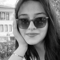 sevvalpekuz profil fotoğrafı