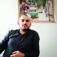 emreebagli profil fotoğrafı