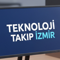 bertanseven profil fotoğrafı
