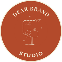 dearbrandstudio profil fotoğrafı