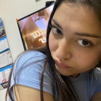 zehruser profil fotoğrafı