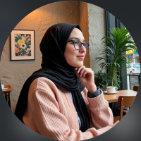 reyhanbayram profil fotoğrafı
