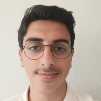 meucreative profil fotoğrafı