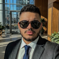 aybeygokcededre profil fotoğrafı
