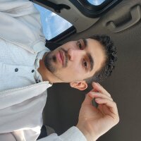 omerdmr profil fotoğrafı
