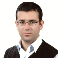 fatihacikgoz85 profil fotoğrafı