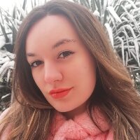 mervegulbalikci profil fotoğrafı
