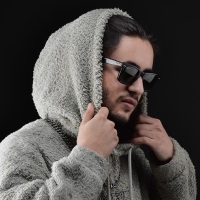 enesdulger profil fotoğrafı