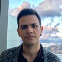 ardahanozt profil fotoğrafı