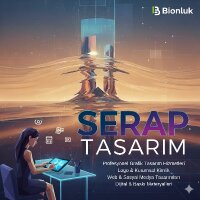 serapdemirkan profil fotoğrafı