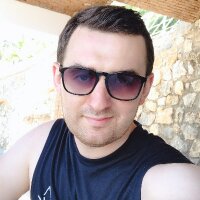 oguzhanarslan profil fotoğrafı