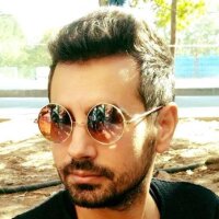 aktepemehmet profil fotoğrafı