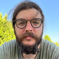 yigitcankas profil fotoğrafı