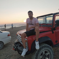 recepgn profil fotoğrafı