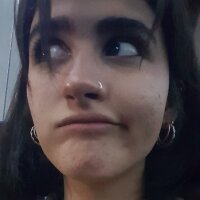 zekiyenurturker profil fotoğrafı