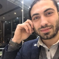 hzrshn profil fotoğrafı