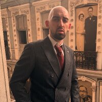 cankilercik profil fotoğrafı