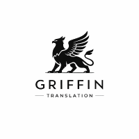 griffinceviri profil fotoğrafı